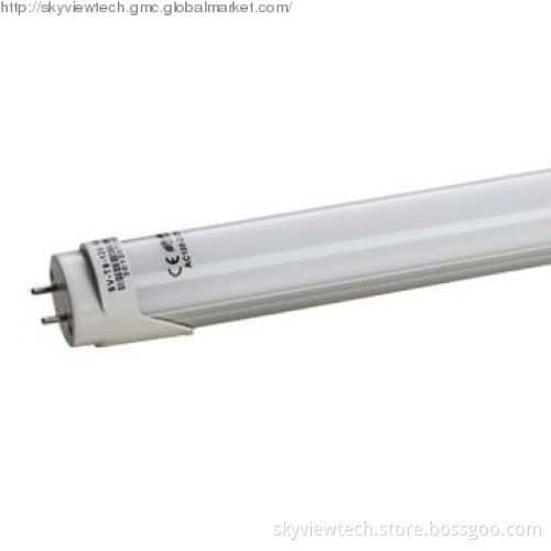 High Brightness good price led lights T8 Tube